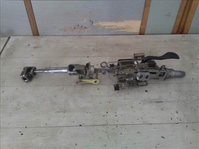 SKODA FABIA 99-07 Kormányoszlop