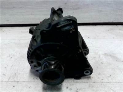 SKODA FELICIA -97 Generátor.