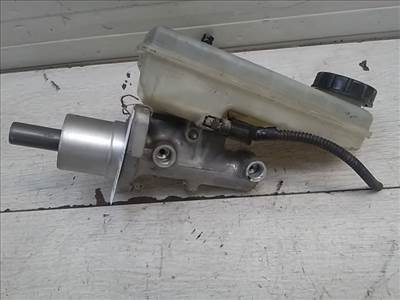 SMART FORFOUR 04.01-06.06 Főfékhenger