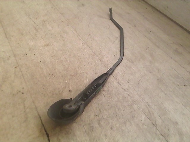 SMART ForTwo Ablaktörlő kar jobb első 1. kép