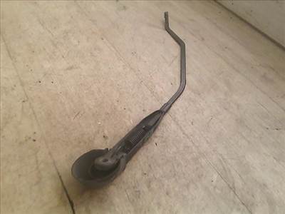 SMART ForTwo Ablaktörlő kar jobb első