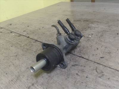 SMART ForTwo Főfékhenger