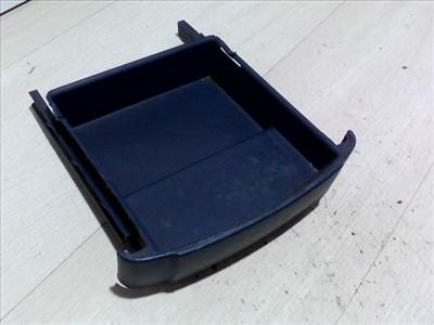 SMART ForTwo Tároló rekesz első