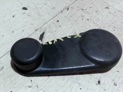 SUZUKI SWIFT 89-96 Ablak tekerő kar 