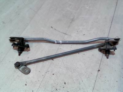 SUZUKI SWIFT 89-96 Ablaktörlő mechanika első