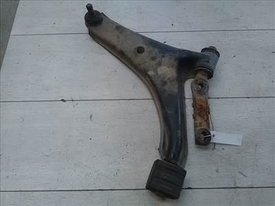 SUZUKI SWIFT 89-96 Bal első lengőkar