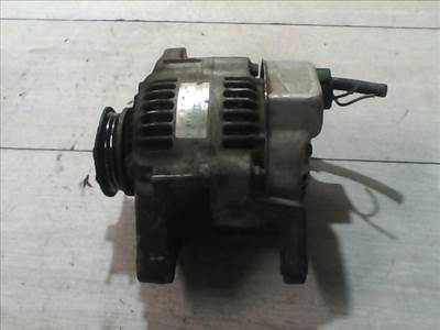 SUZUKI SWIFT 89-96 Generátor.benzines