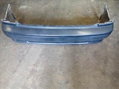 SUZUKI SWIFT 89-96 Hátsó lökhárító