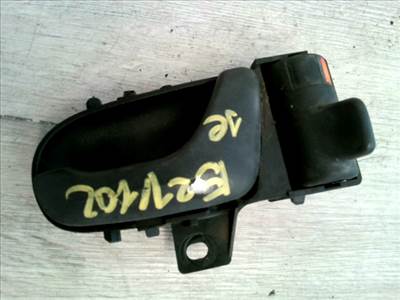 SUZUKI SWIFT 89-96 Jobb első belső kilincs