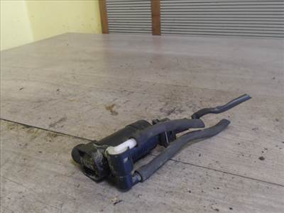 SUZUKI SWIFT 96-05 Ablakmosó motor kétirányú