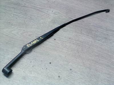 SUZUKI SWIFT 96-05 Ablaktörlő kar jobb első