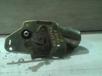 SUZUKI SWIFT 96-05 Ablaktörlő motor első