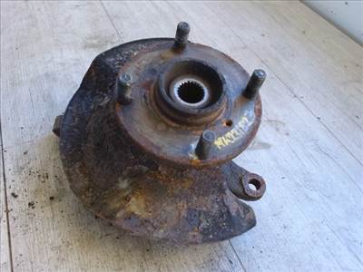SUZUKI SWIFT 96-05 Csonkállvány kerékaggyal jobb első