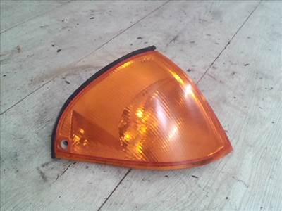 SUZUKI SWIFT 96-05 Jobb első irányjelző