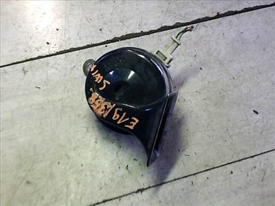 SUZUKI SWIFT 96-05 Kürt duda