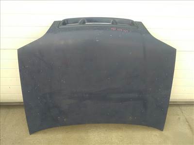 SUZUKI SWIFT 96-05 Motorháztető