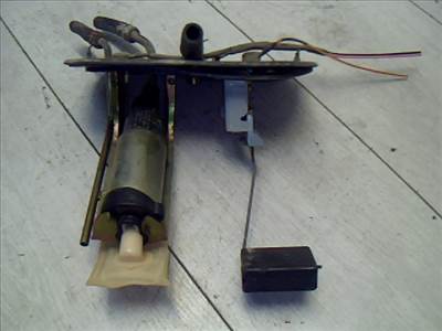 SUZUKI SWIFT 96-05 Üzemanyag szivattyú