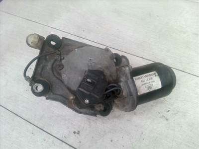 SUZUKI WagonR+ Ablaktörlő motor első