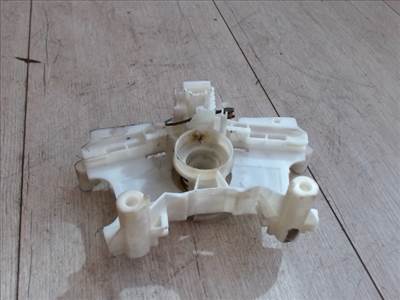 TOYOTA COROLLA 97.05-99.09 Kormánykapcsoló tartó