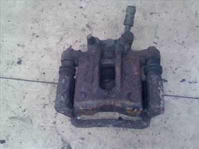 TOYOTA COROLLA E120 04.06-07.01 Jobb hátsó féknyereg munkahengerrel