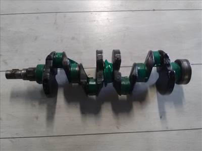 TOYOTA TERCEL -88 Főtengely 