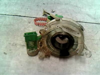 VOLVO 850 Légzsák átvezető szalagkábel