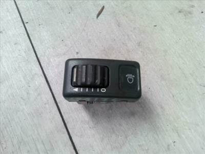 VOLVO S70 Fényszórómagasság állító kapcsoló