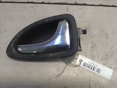 VOLVO V40 Jobb első belső kilincs