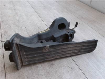 VOLKSWAGEN jetta 2005.05 - 2010.12 elektromos gázpedál