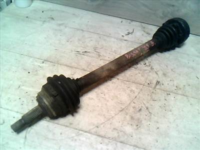 VOLKSWAGEN passat -88 jobb első féltengely