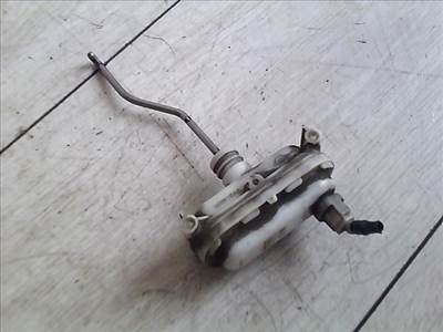VOLKSWAGEN passat 93-96 csomagtérajtó központi zár motor