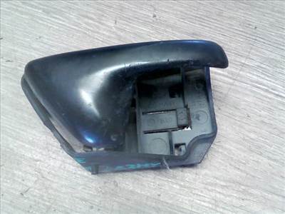 VOLKSWAGEN POLO III. 94-99 Jobb első belső kilincs