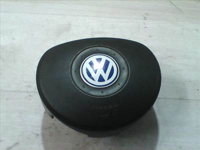VOLKSWAGEN POLO V. 02-05 Kormány légzsák