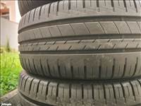 195/4516" újszerű Goodyear nyári gumi gumi