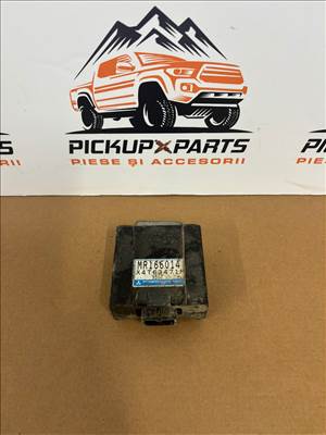 Differenciálmű vezérlőmodul Mitsubishi L200