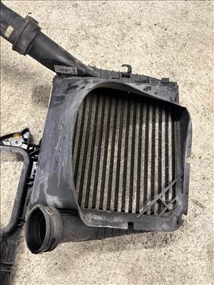 Audi Q7 (4L) cooler hűtő  7l0145804a