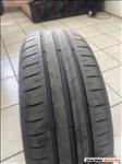 195/5516" használt Goodyear nyári gumi gumi