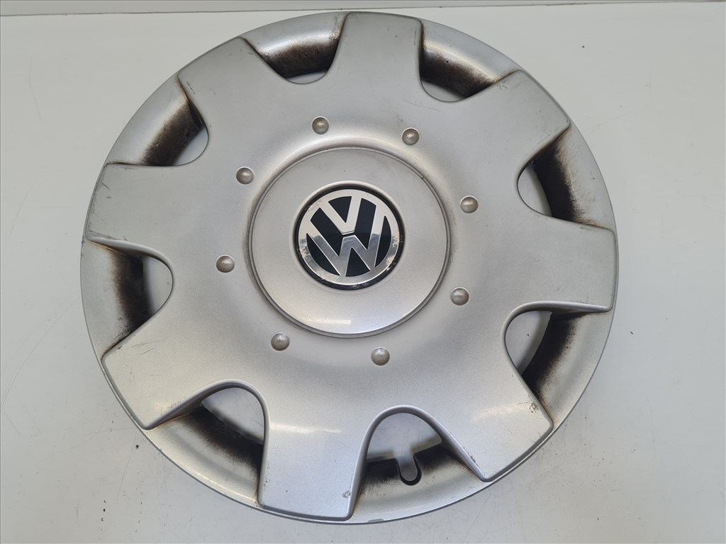 Volkswagen Golf IV dísztárcsa R15 (22654) 1t0601147c 1. kép