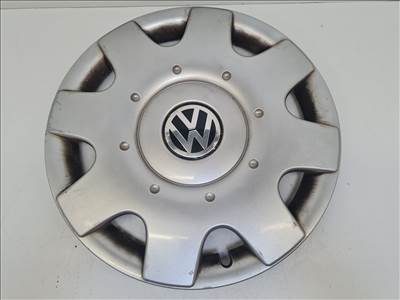 Volkswagen Golf IV dísztárcsa R15 (22654) 1t0601147c