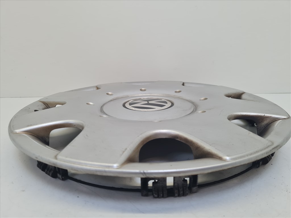 Volkswagen Golf IV dísztárcsa R15 (22654) 1t0601147c 3. kép