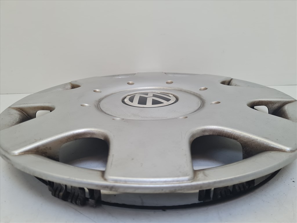 Volkswagen Golf IV dísztárcsa R15 (22654) 1t0601147c 4. kép