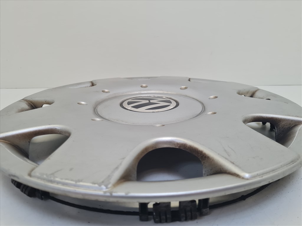 Volkswagen Golf IV dísztárcsa R15 (22654) 1t0601147c 5. kép