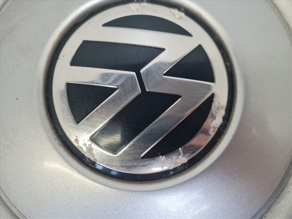 Volkswagen Golf IV dísztárcsa R15 (22654) 1t0601147c 8. kép