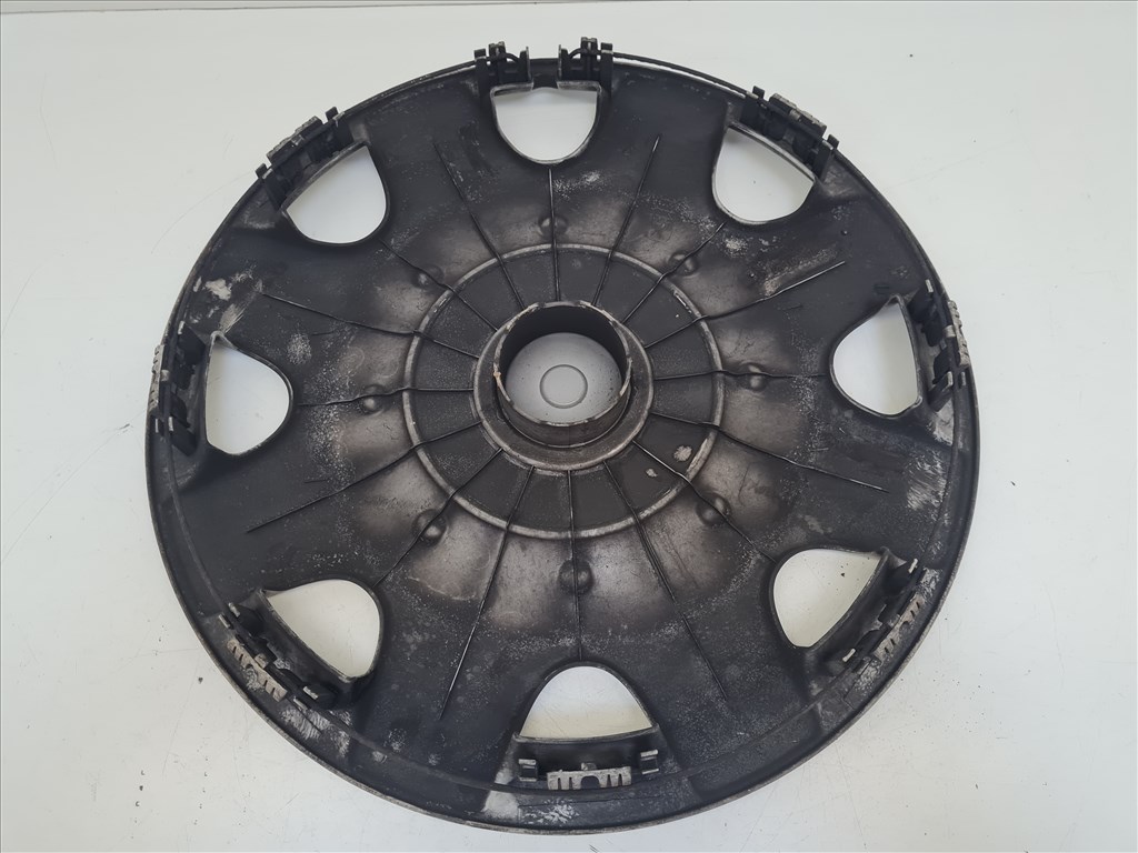 Volkswagen Golf IV dísztárcsa R15 (22654) 1t0601147c 9. kép