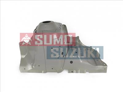 Suzuki Vitara S-Cross doblemez bal első 58410-61M00