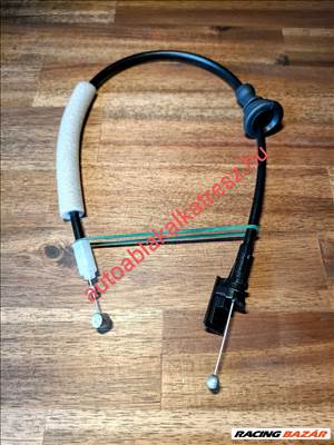 Kia Ceed ajtónyitó bowden 48 cm