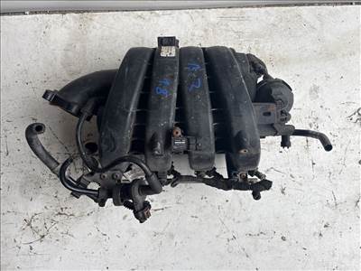 opel zafira b 2005-2014 szívósor   a18xer 55561867