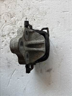 Opel Corsa E 2014- 2014-2019 motortartó váltótartó bak 468646740