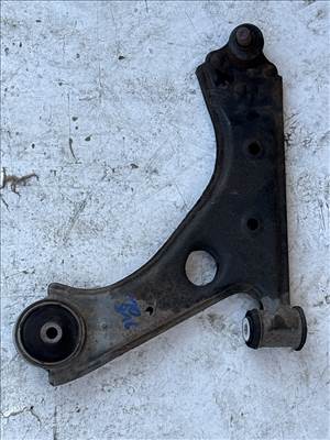 Opel Corsa E 2014-2019 Bal első Lengőkar