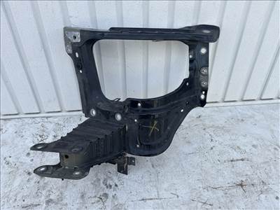 Opel Meriva B 2010-2017 bal első Lámpa keret  13266111